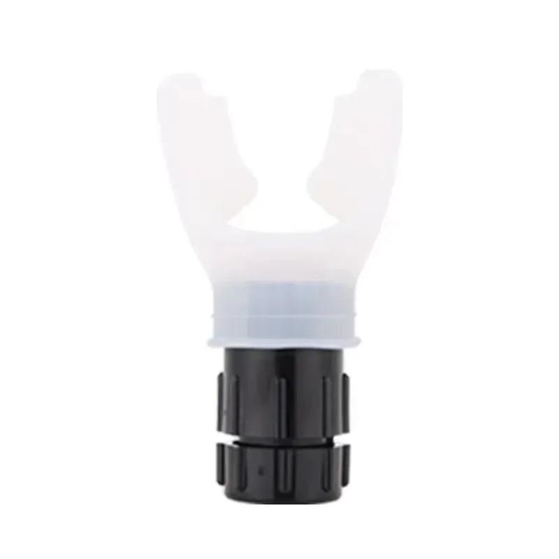 1Pcs Portable Breathing Trainer Sports Exercise Fitness Abdominal Breathing Trainer Equipment for Enhance Lung Capacity Healthy