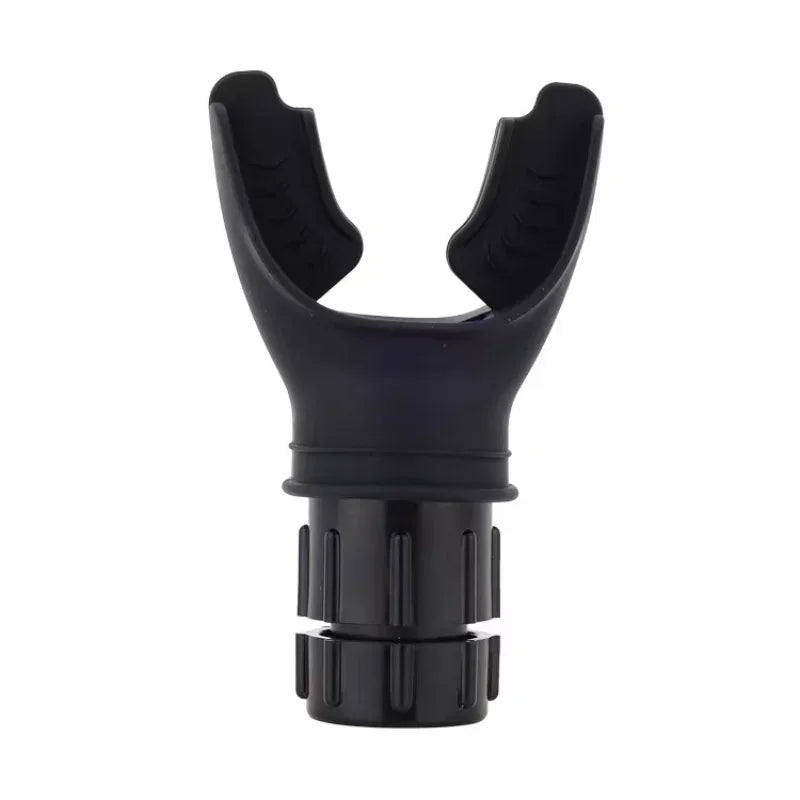 1Pcs Portable Breathing Trainer Sports Exercise Fitness Abdominal Breathing Trainer Equipment for Enhance Lung Capacity Healthy